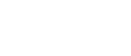 America Saves