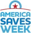 America Saves Week